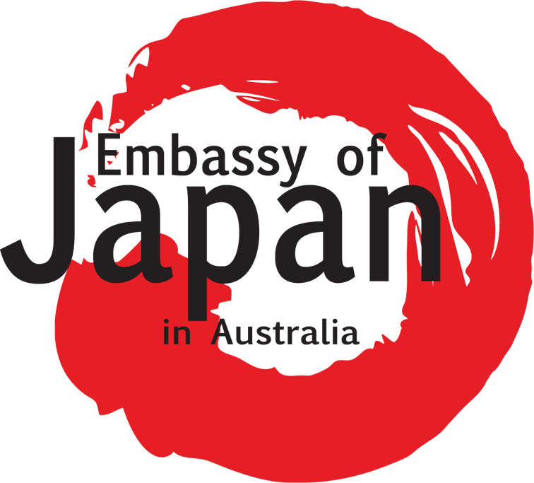 Embassy of Japan in Australia