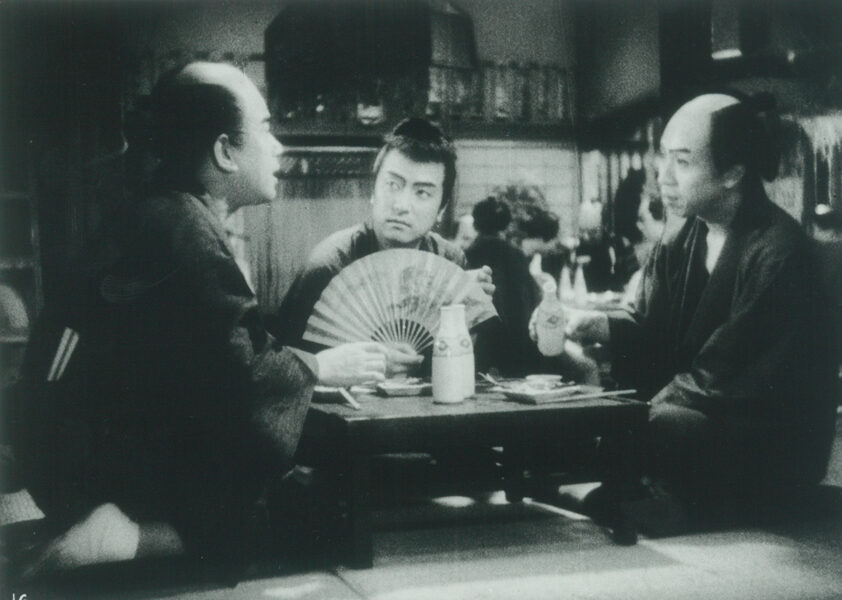 ©1937 Toho Co., Ltd.
