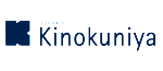 Kinokuniya