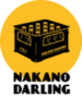 Nakano Darling