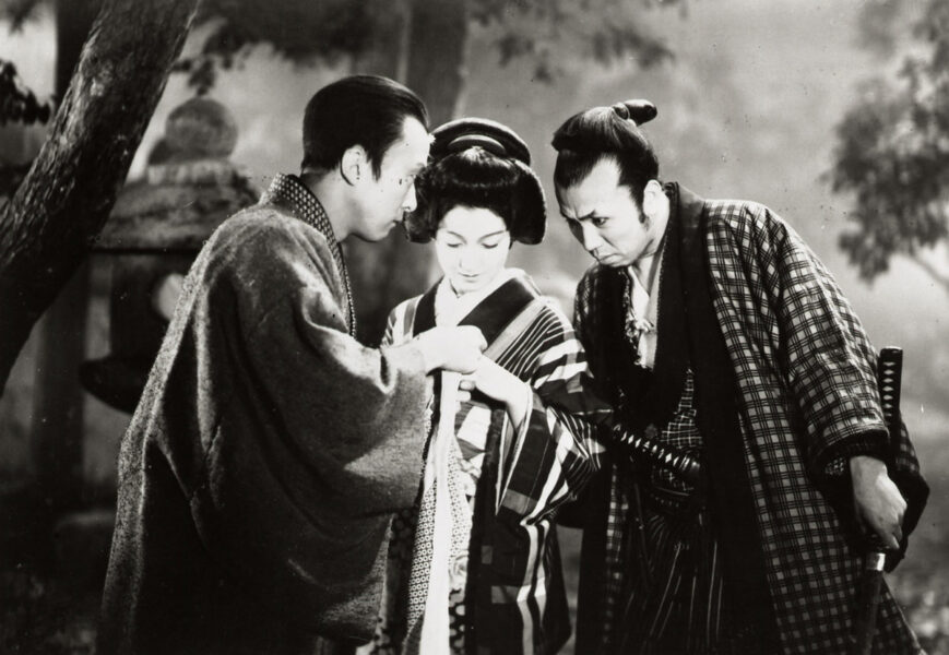 ©NIKKATSU