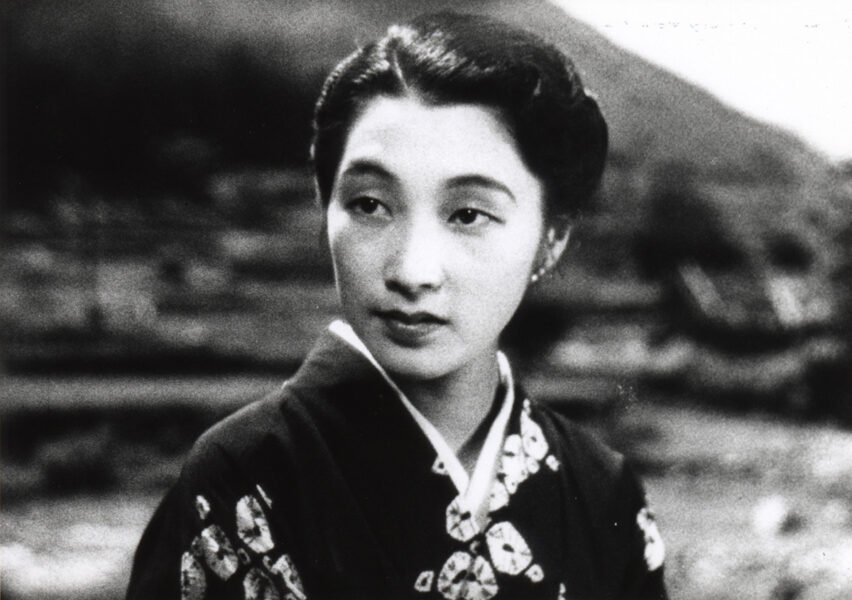 ©1938 Shochiku Co., Ltd