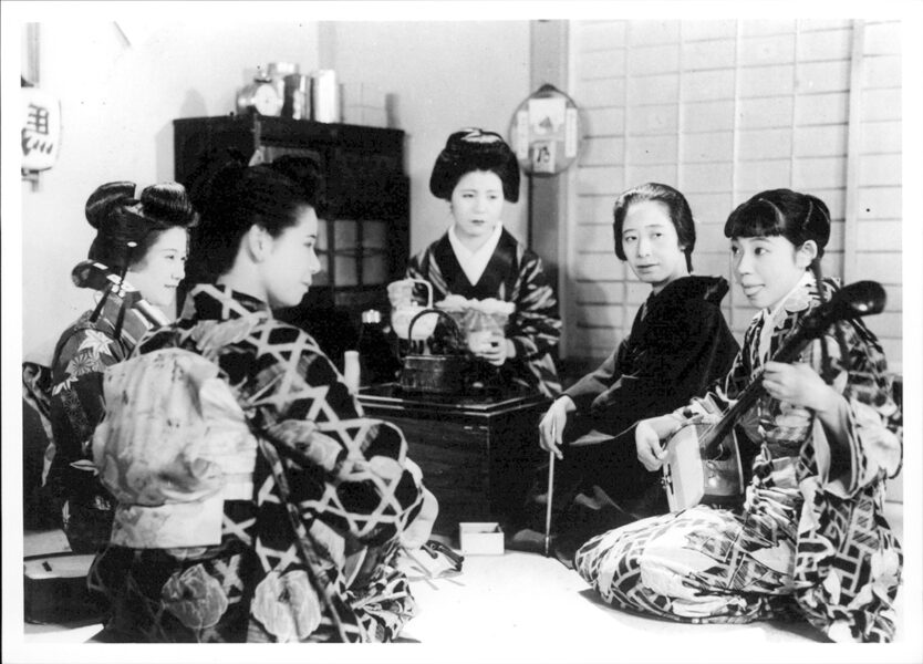 ©1935 Toho Co., Ltd.