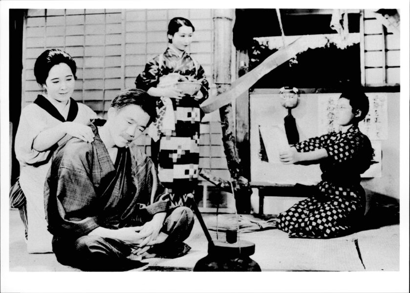 ©1935 Toho Co., Ltd. 