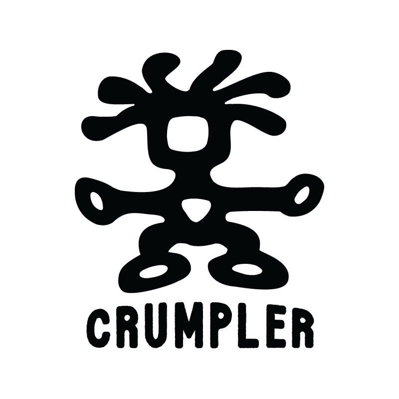 Crumpler