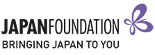 The Japan Foundation Sydney