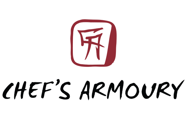 Chefs Armoury